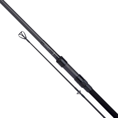 Sonik Kraft 12' (3.66M) 3.25LB