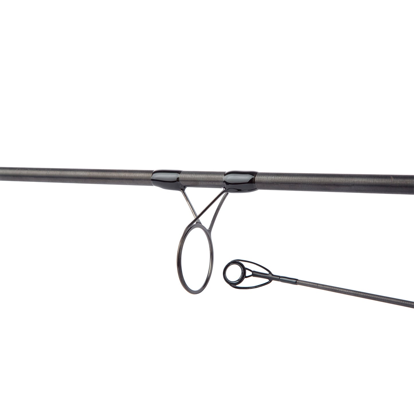 Sonik XTRACTOR+ Cork 10' (3.05M) 3.50LB