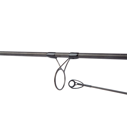 Sonik XTRACTOR+ Cork 10' (3.05M) 3.50LB