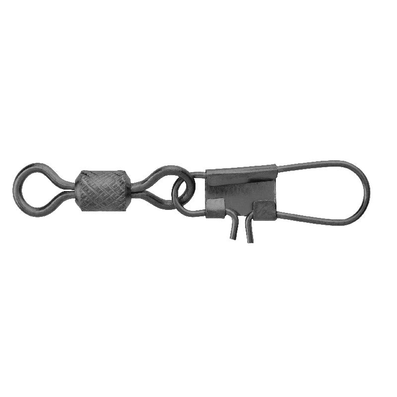 Balzer Shirasu Spezial Swivel