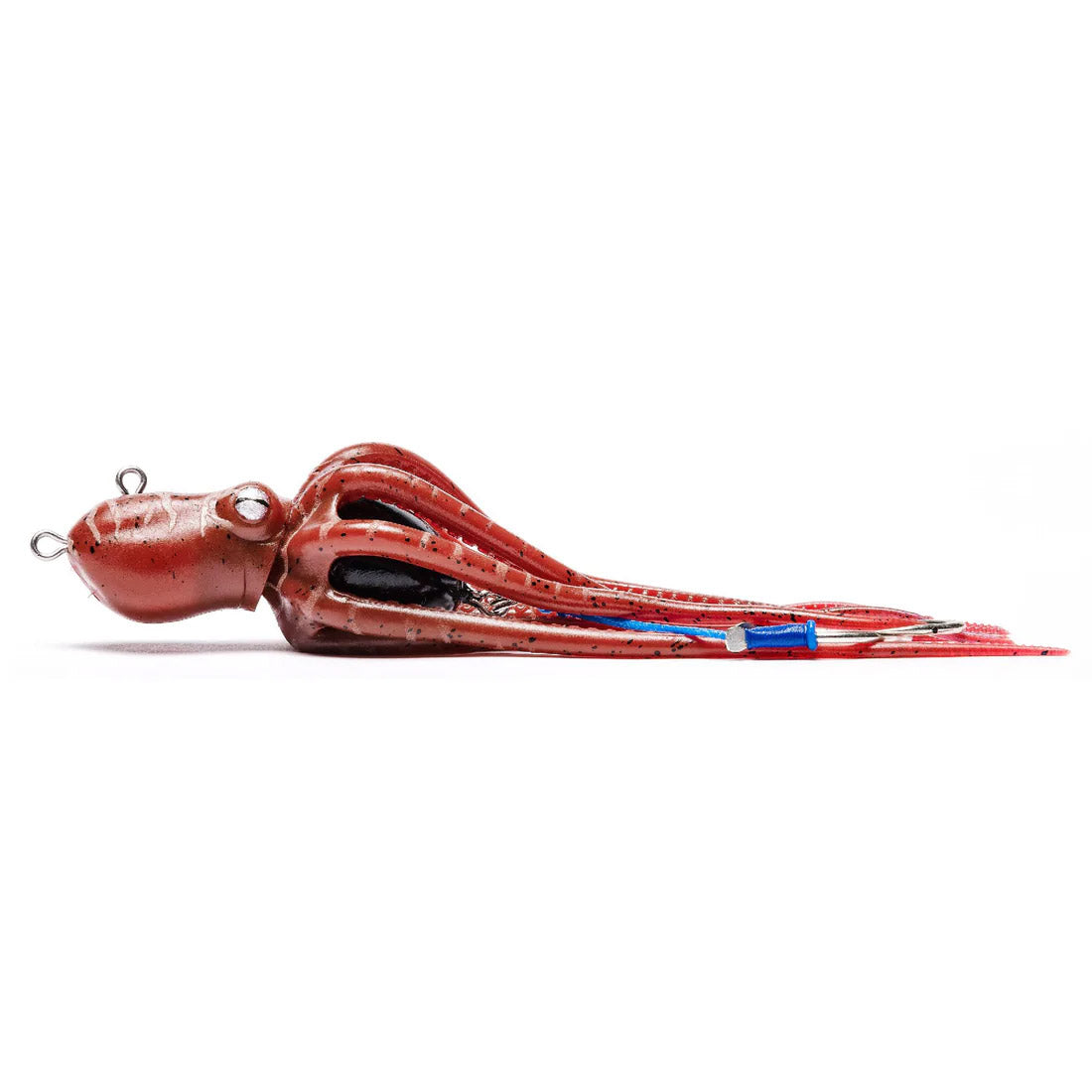 Mustad InkVader Octopus Jig 230g