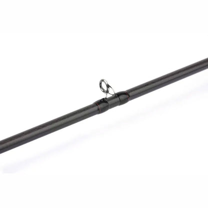 Shimano Poison Adrena (Multi) 7.3 ft 10-30g 2-piece