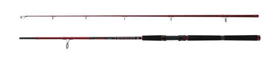 Penn Squadron III Pilk 272 100-160g