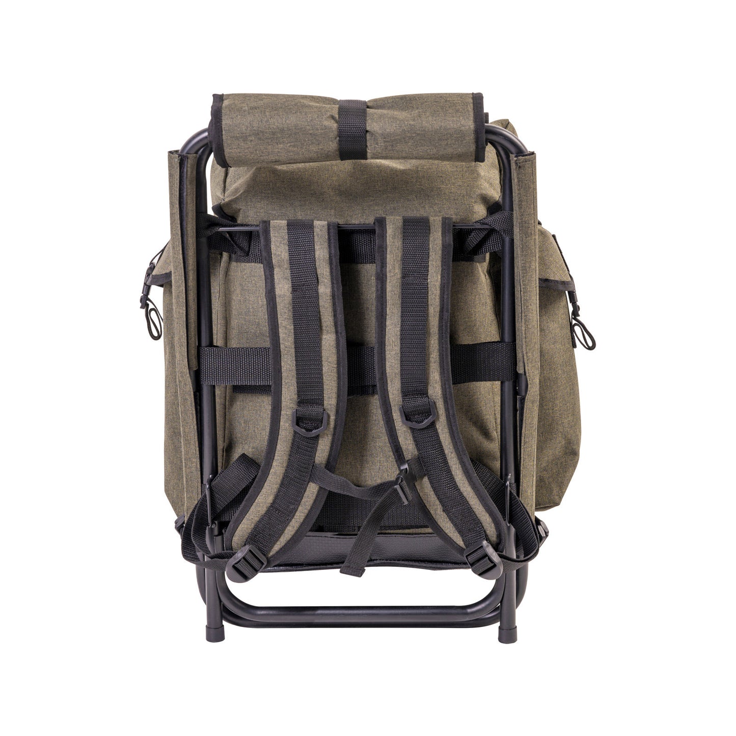 Kinetic Chair Backpack Standard