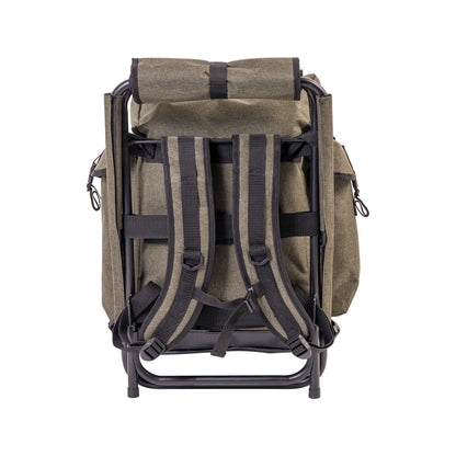 Kinetic Chair Backpack Standard