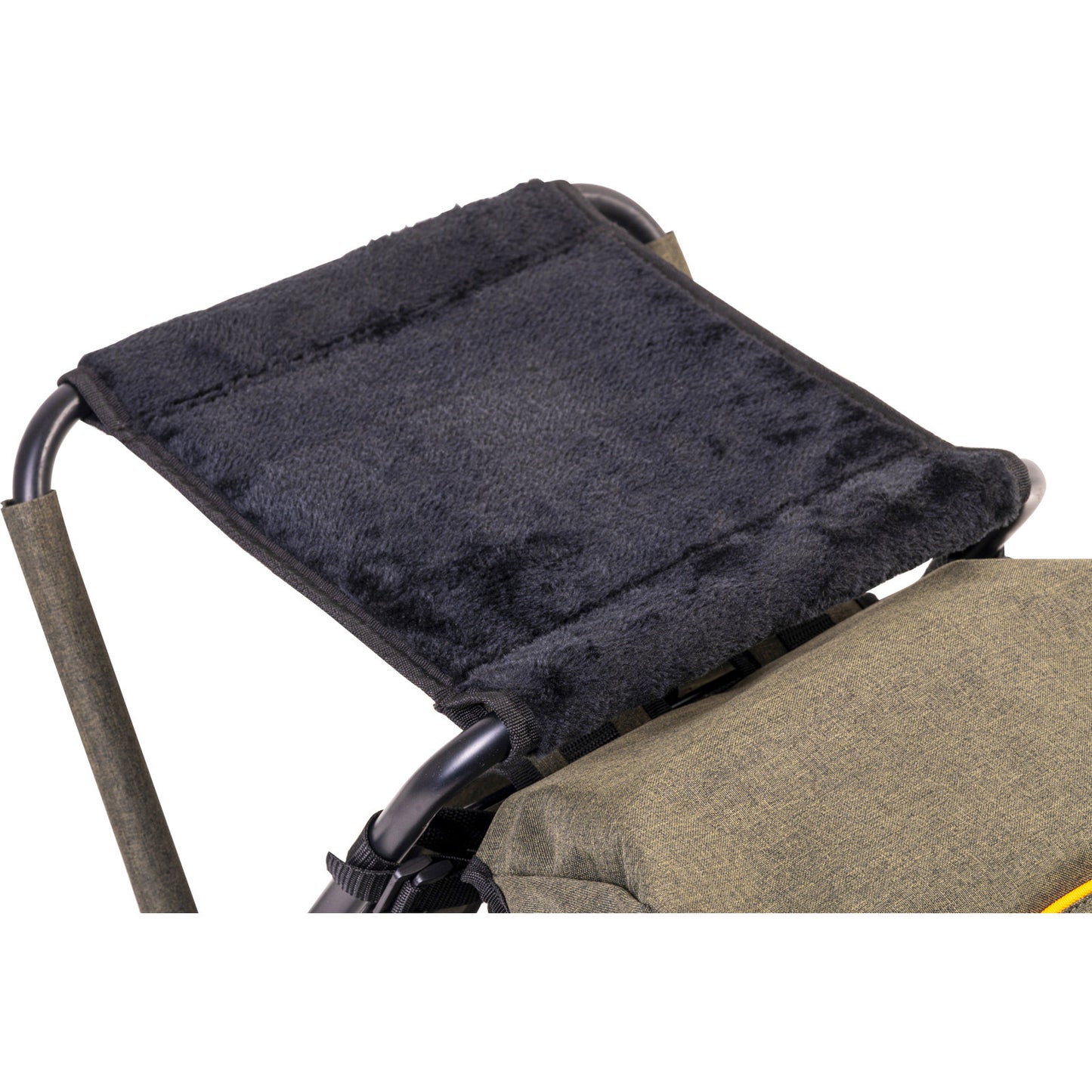 Kinetic Chair Backpack Standard