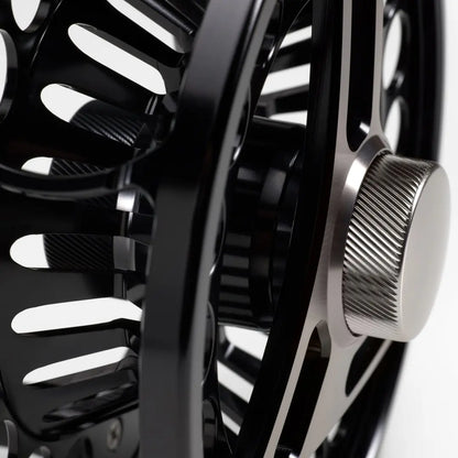 Loop Opti Reel Strike #9