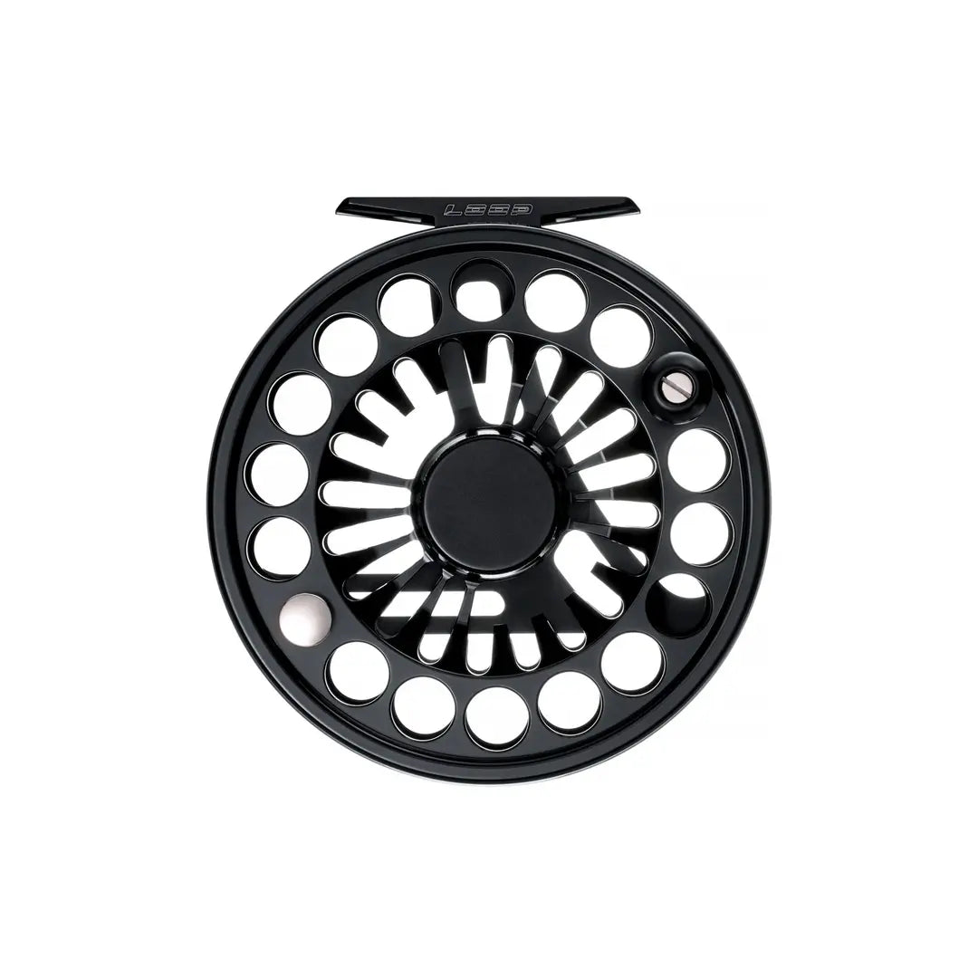 Loop Opti Reel Strike #9