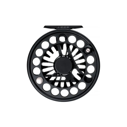 Loop Opti Reel Strike #9