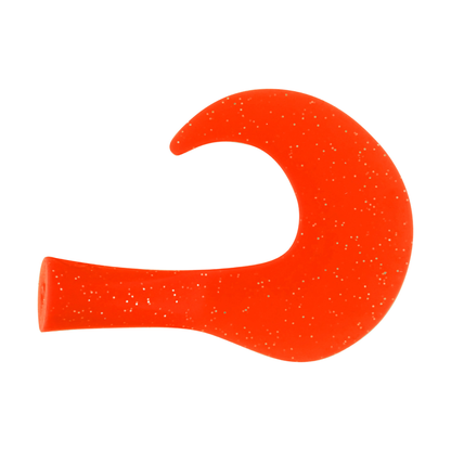 Westin Swim Tail Spare/Extra, 2-pack