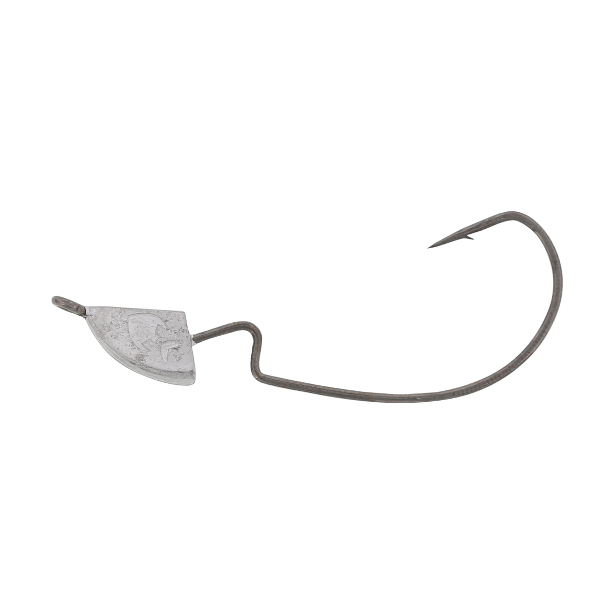 Westin Swimming Jig Head Lead