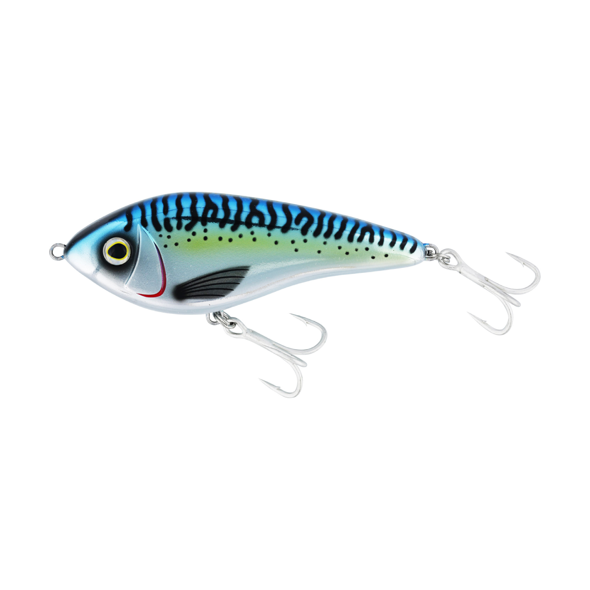 Westin Swim Glidebait SW 12cm 60g Sinking