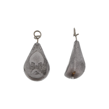 Westin Switch Weight Lead