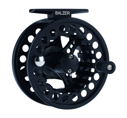 Balzer Tactics Fly 4/5/6