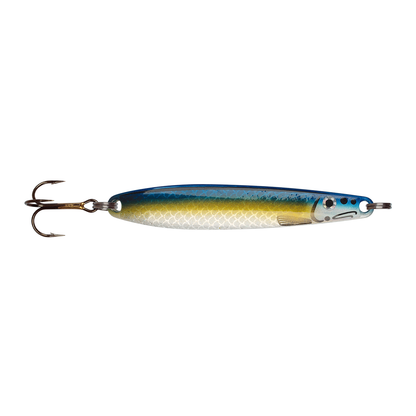 Falkfish Thor 26g 8.5cm