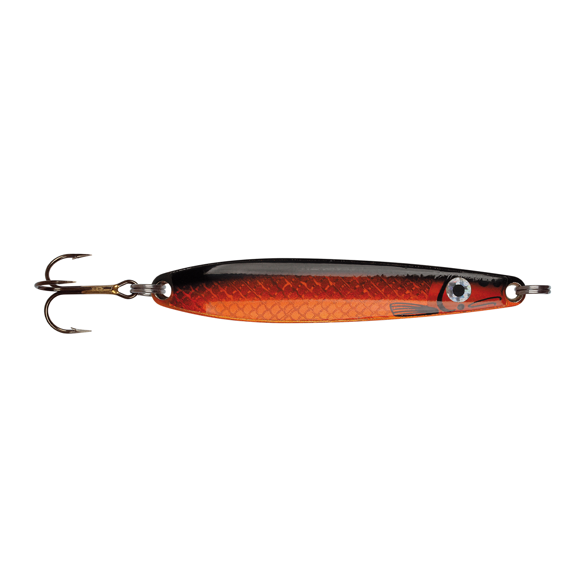 Falkfish Thor 26g 8.5cm