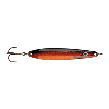 Falkfish Thor 26g 8.5cm