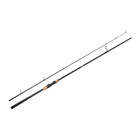 Time is Fish x Bite of Bleak Exodus Pike 7.9ft 30-80g (Haspel), 2-del