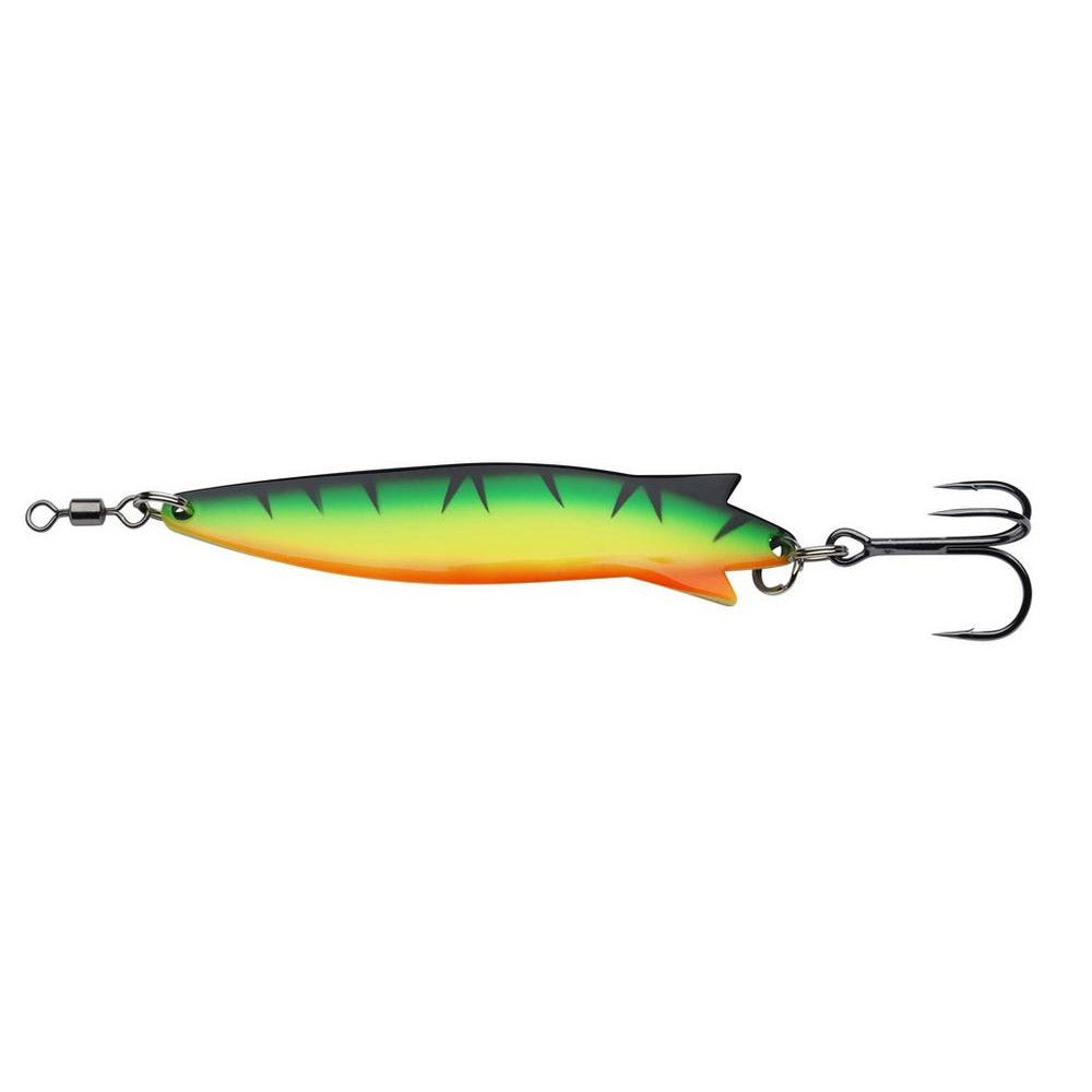 Abu Garcia Toby 10g