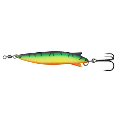 Abu Garcia Toby 10g