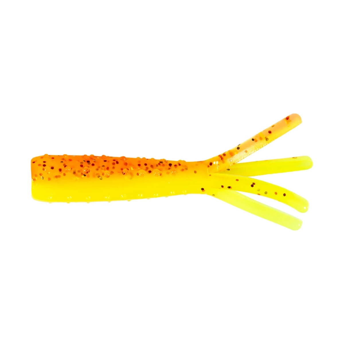 Z-man tiny ticklerz 4.4cm, 8-pack