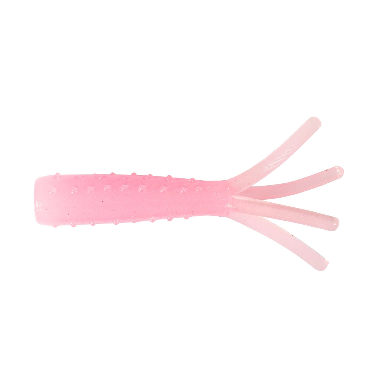 Z-man tiny ticklerz 4.4cm, 8-pack