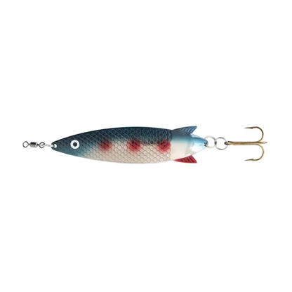 Abu Garcia Toby Salmo 30g 11cm