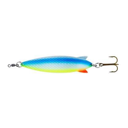 Abu Garcia Toby Salmo 30g 11cm