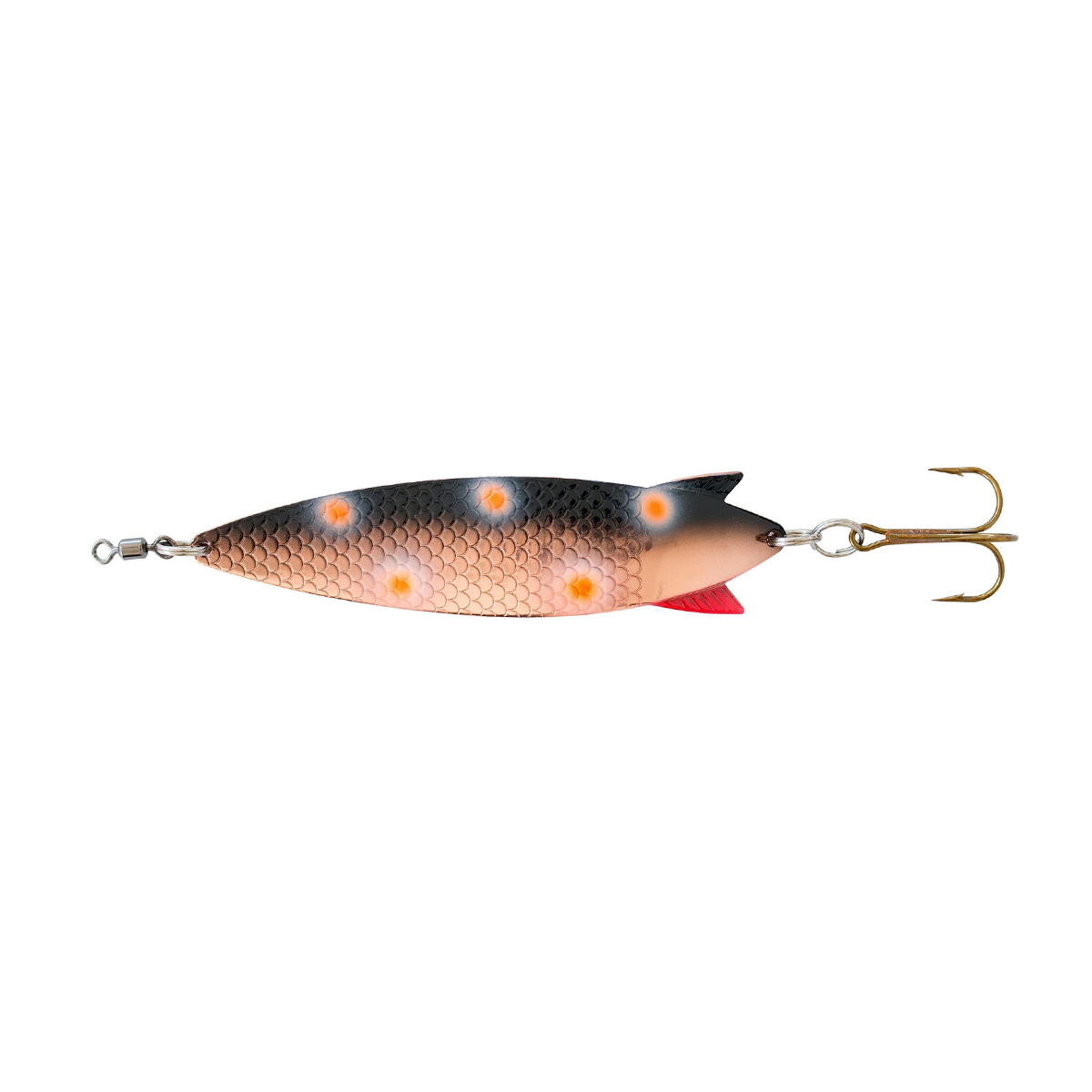 Abu Garcia Toby Salmo 30g 11cm