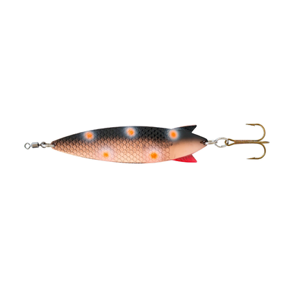 Abu Garcia Toby Salmo 30g 11cm