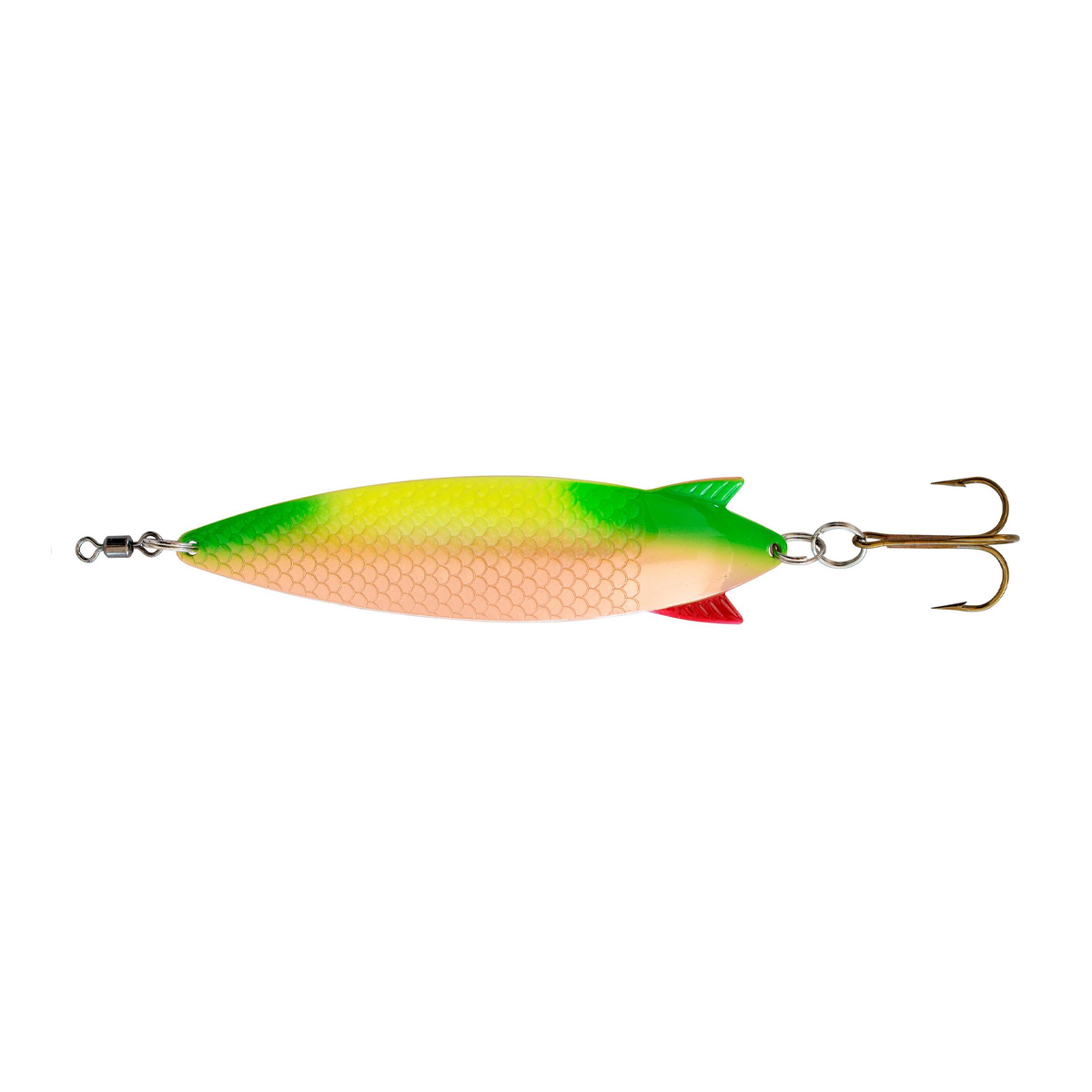 Abu Garcia Toby Salmo 30g 11cm