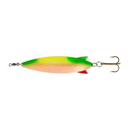 Abu Garcia Toby Salmo 30g 11cm