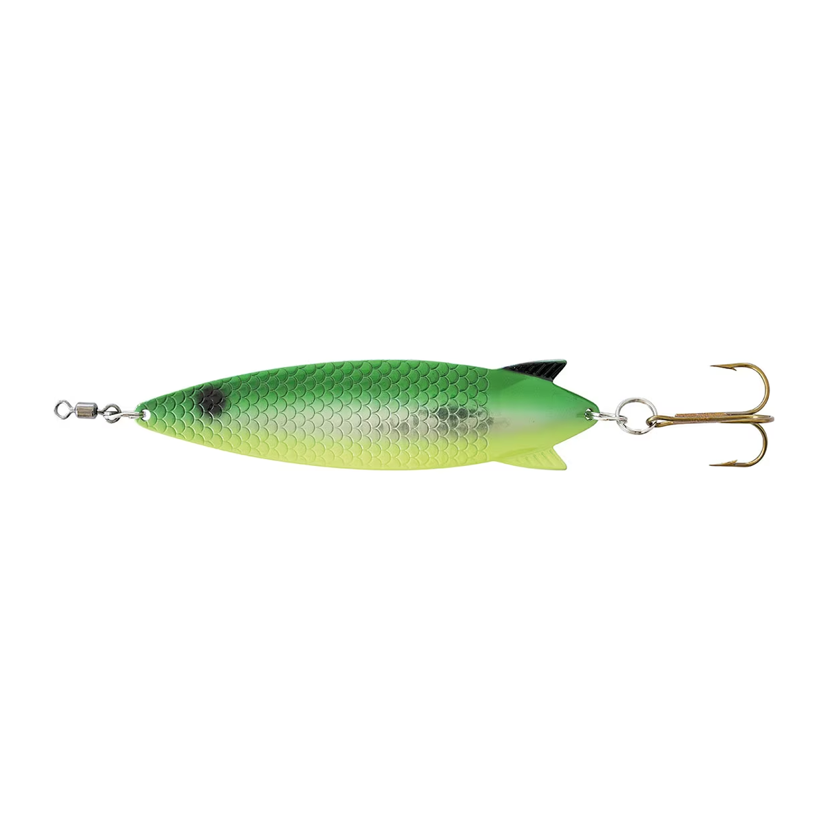 Abu Garcia Toby Salmo 30g 11cm