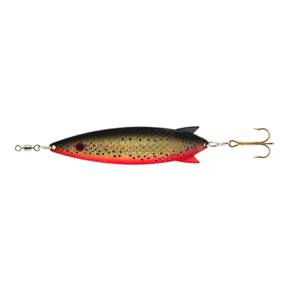 Abu Garcia Toby Salmo 30g 11cm