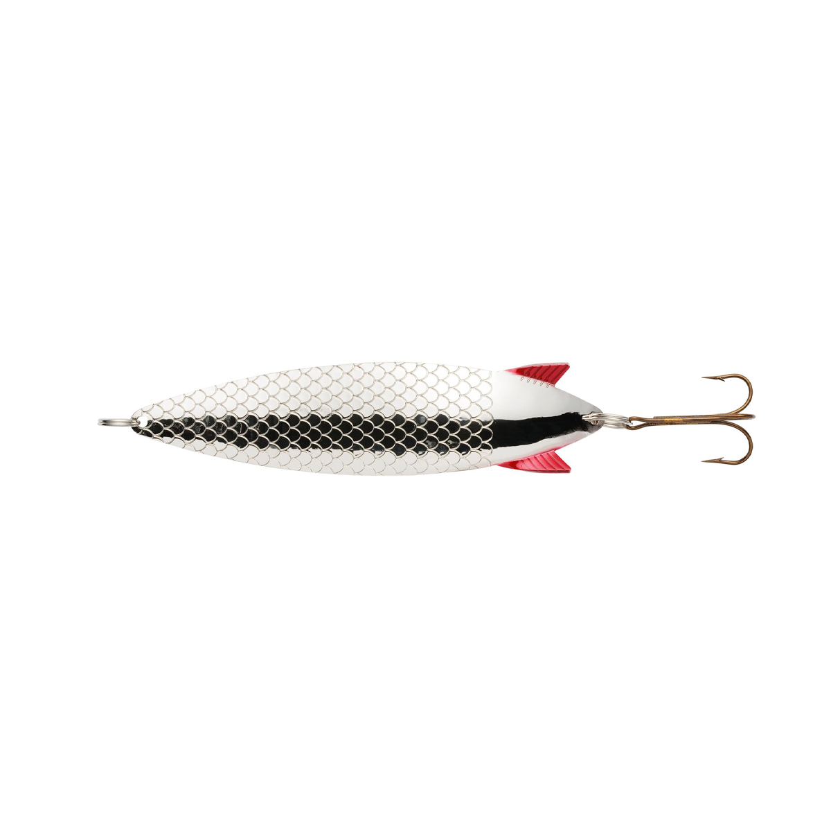 Abu Garcia Toby Salmo 30g 11cm
