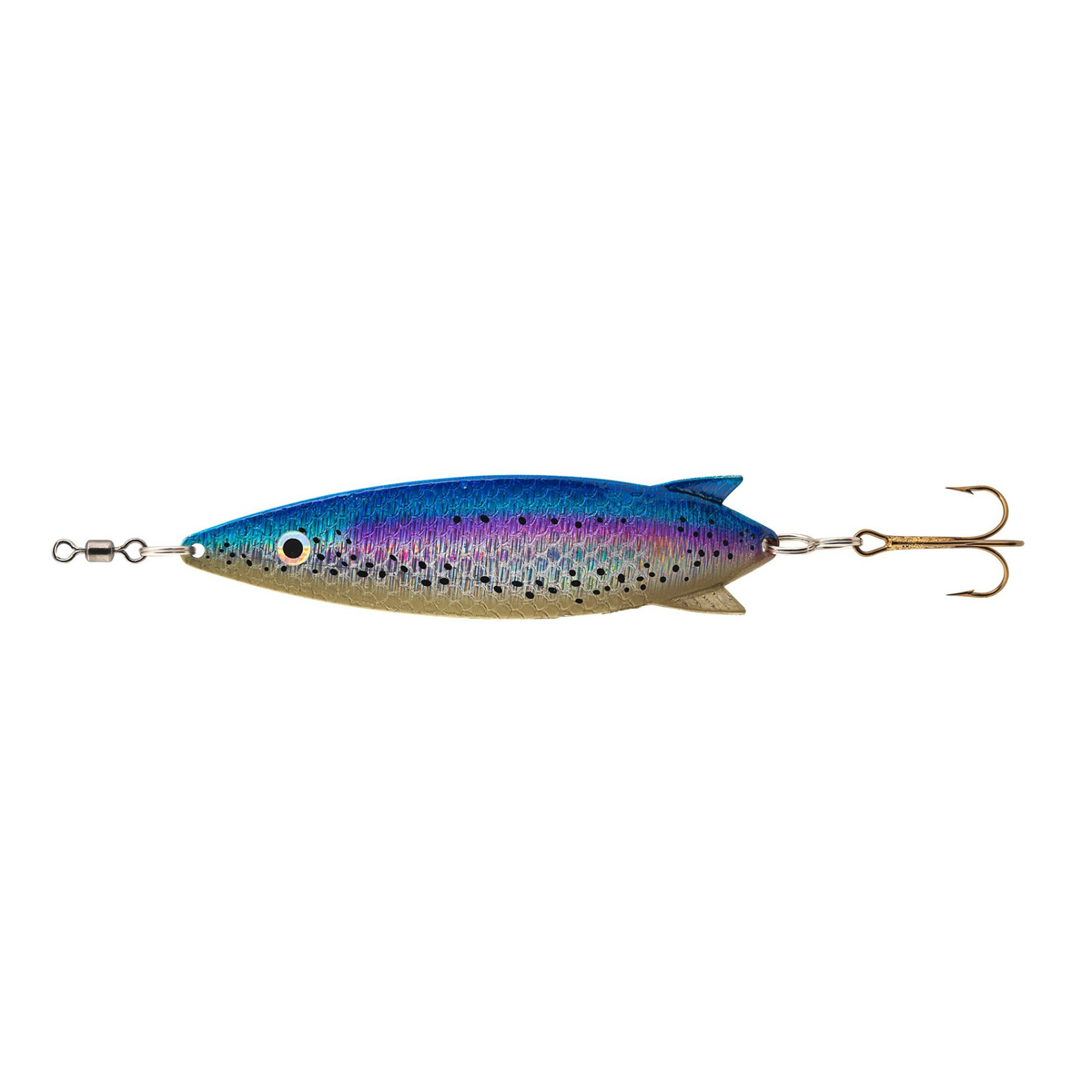 Abu Garcia Toby Salmo 30g 11cm