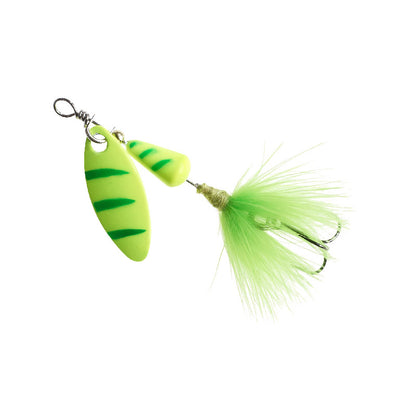 Colonel Fuzzy Spinnare 10g