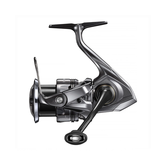 Shimano Twin Power FE 2500 (reel)