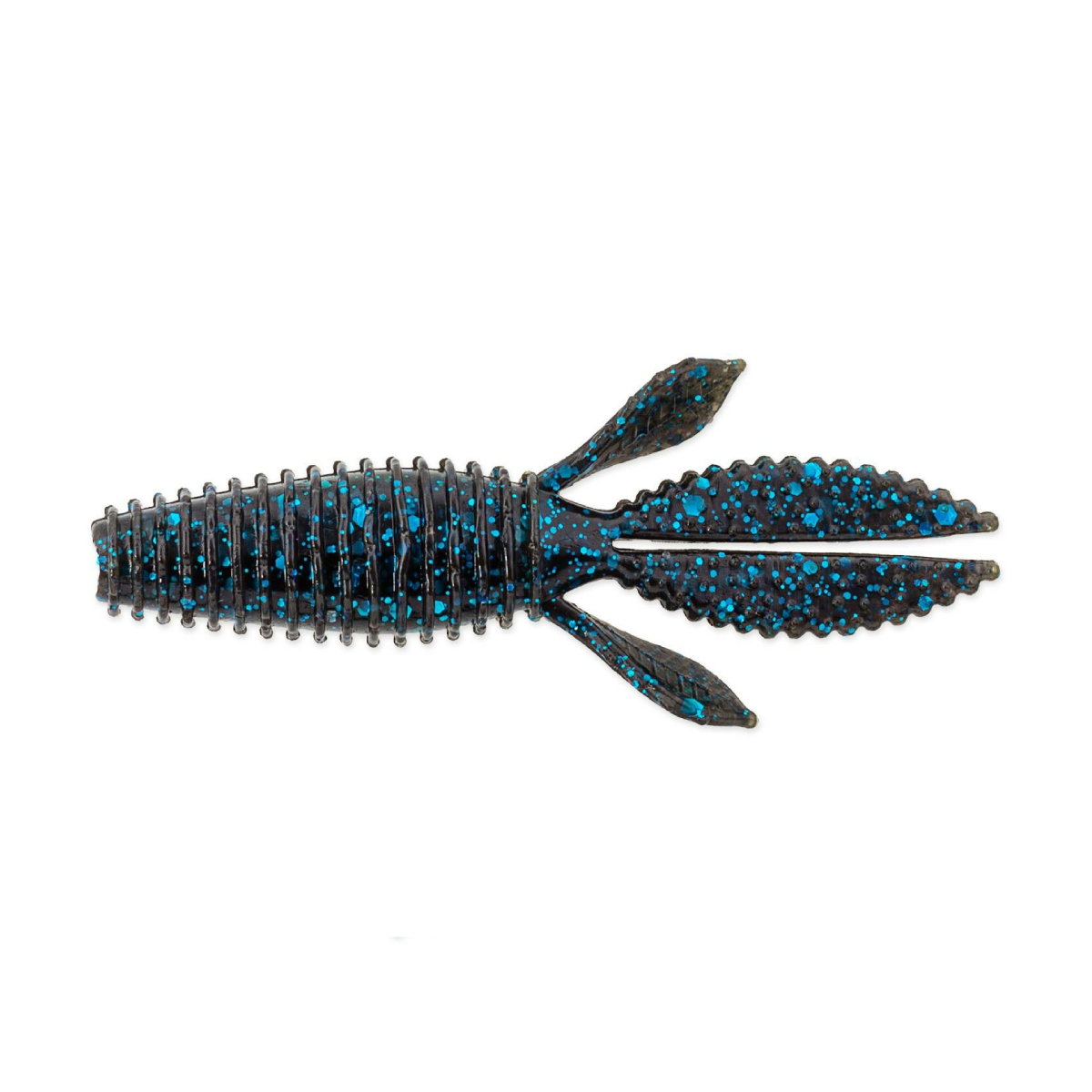 Z-Man TRD Bugz 7cm 6-Pack