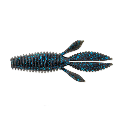 Z-Man TRD Bugz 7cm 6-Pack