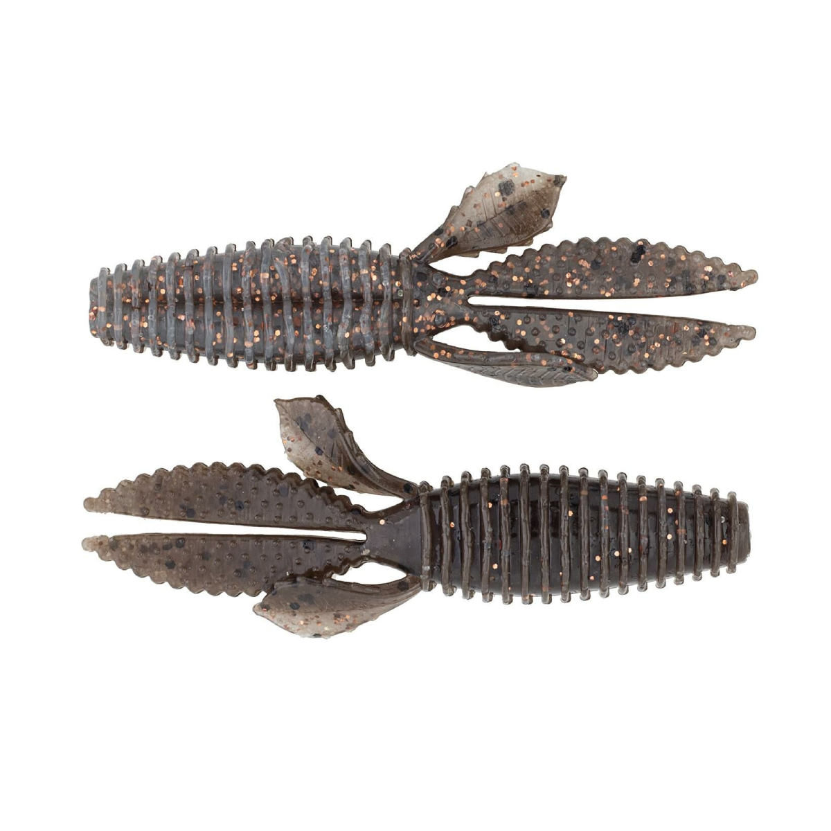 Z-Man TRD Bugz 7cm 6-Pack