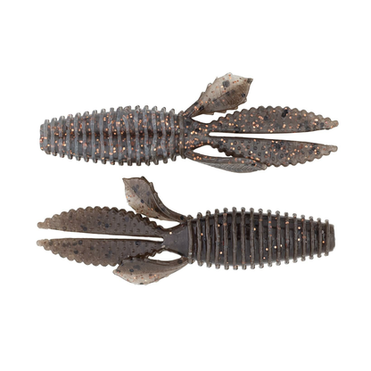 Z-Man TRD Bugz 7cm 6-Pack