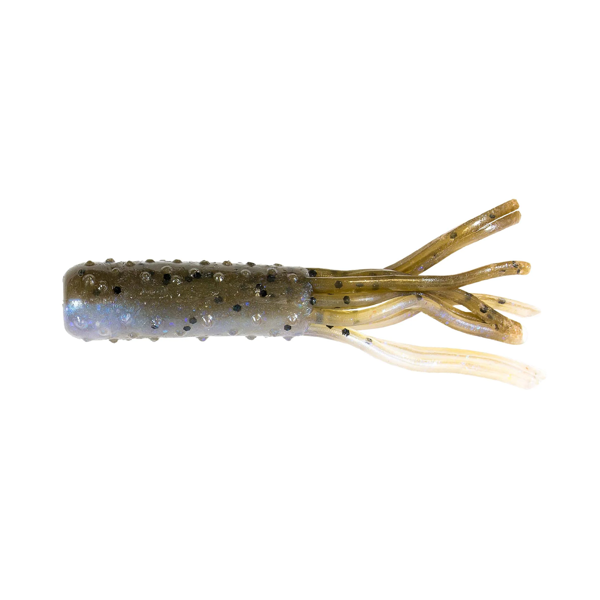Z-Man TRD TUBEZ 7 cm, 6-pack