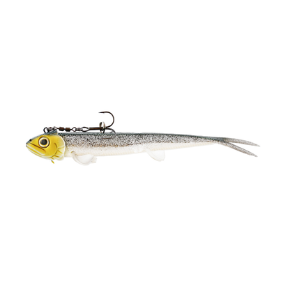 Westin TwinTeez Pelagic V-Tail RnR 21cm 8.27in 70g, 1-pack