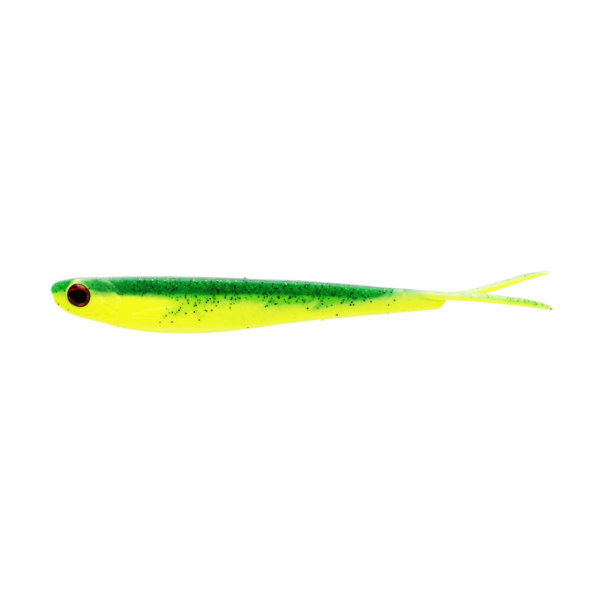Westin Twinteez V2 V-Tail 14.5cm 1-Pack