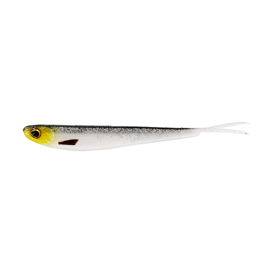 Westin Twinteez V2 V-Tail 14.5cm 1-Pack