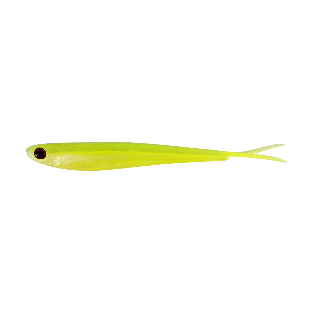 Westin Twinteez V2 V-Tail 14.5cm 1-Pack