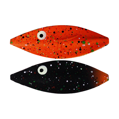 Westin Twister 2.7cm 2g