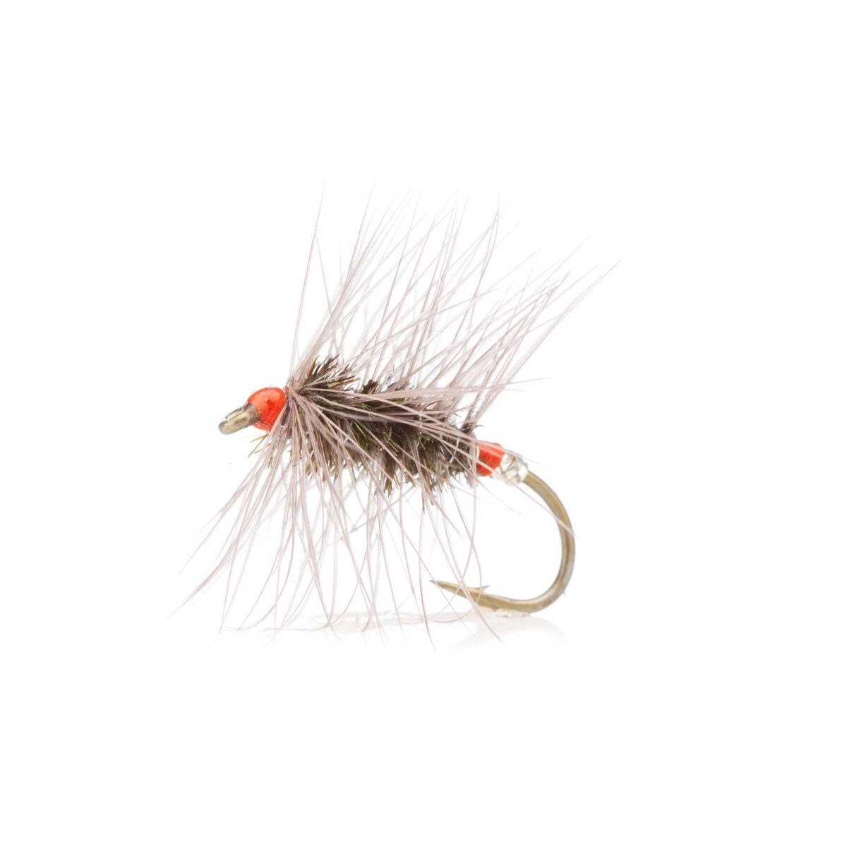 Unique Flies - Flugor Regnbåge/Harr/Öring