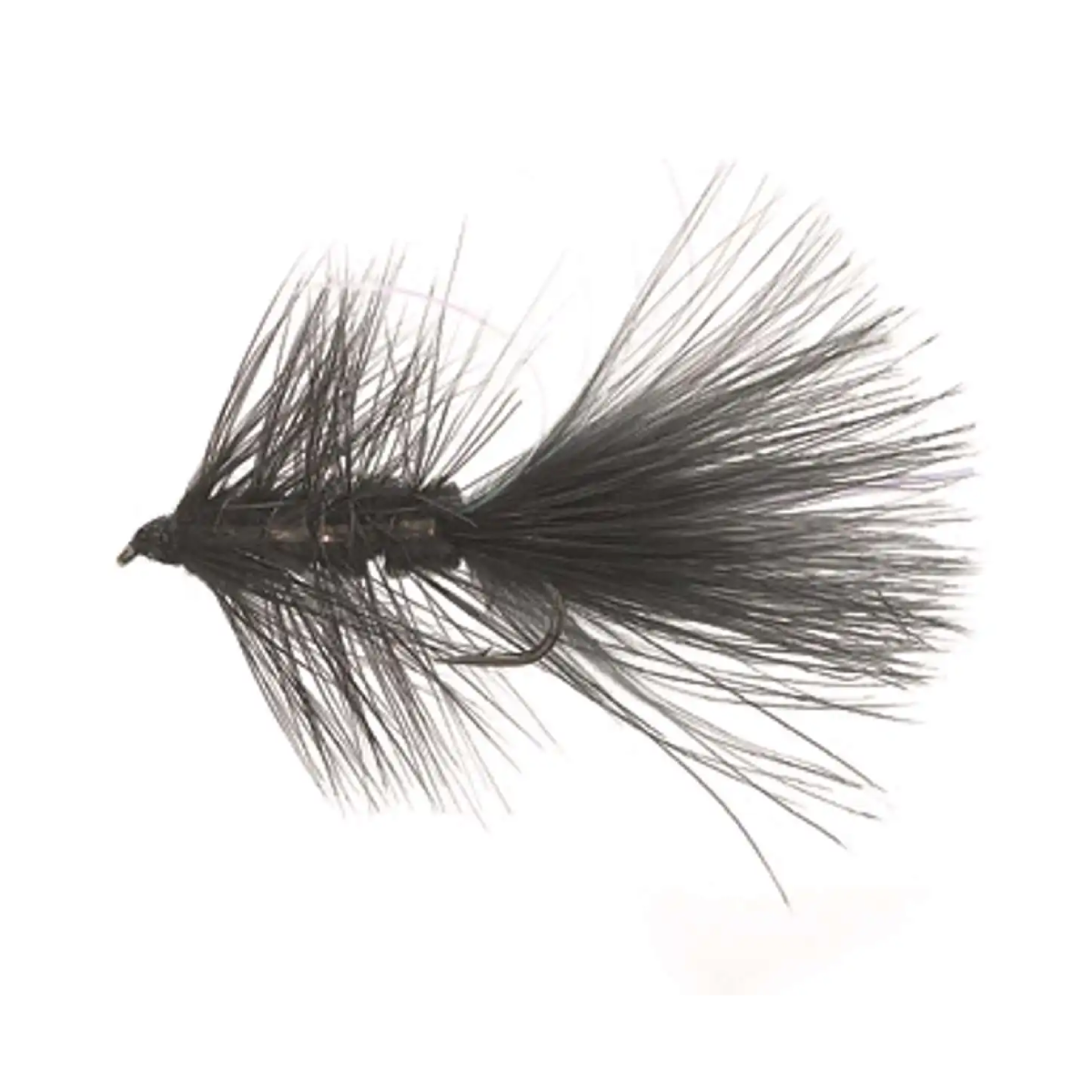 Unique Flies - Flugor Regnbåge/Harr/Öring